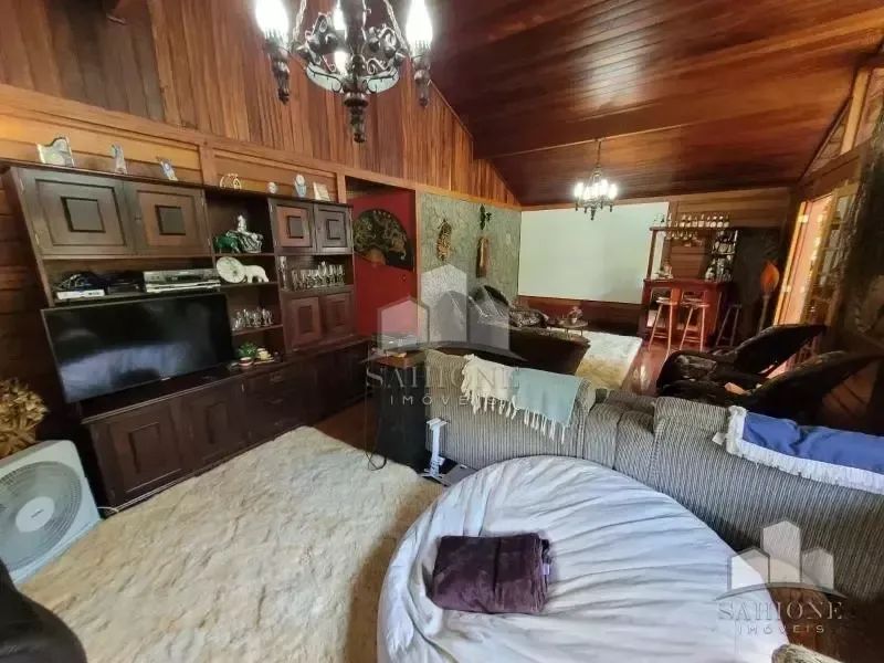 Casa com 2 quartos em Pedro do Rio - Foto 5