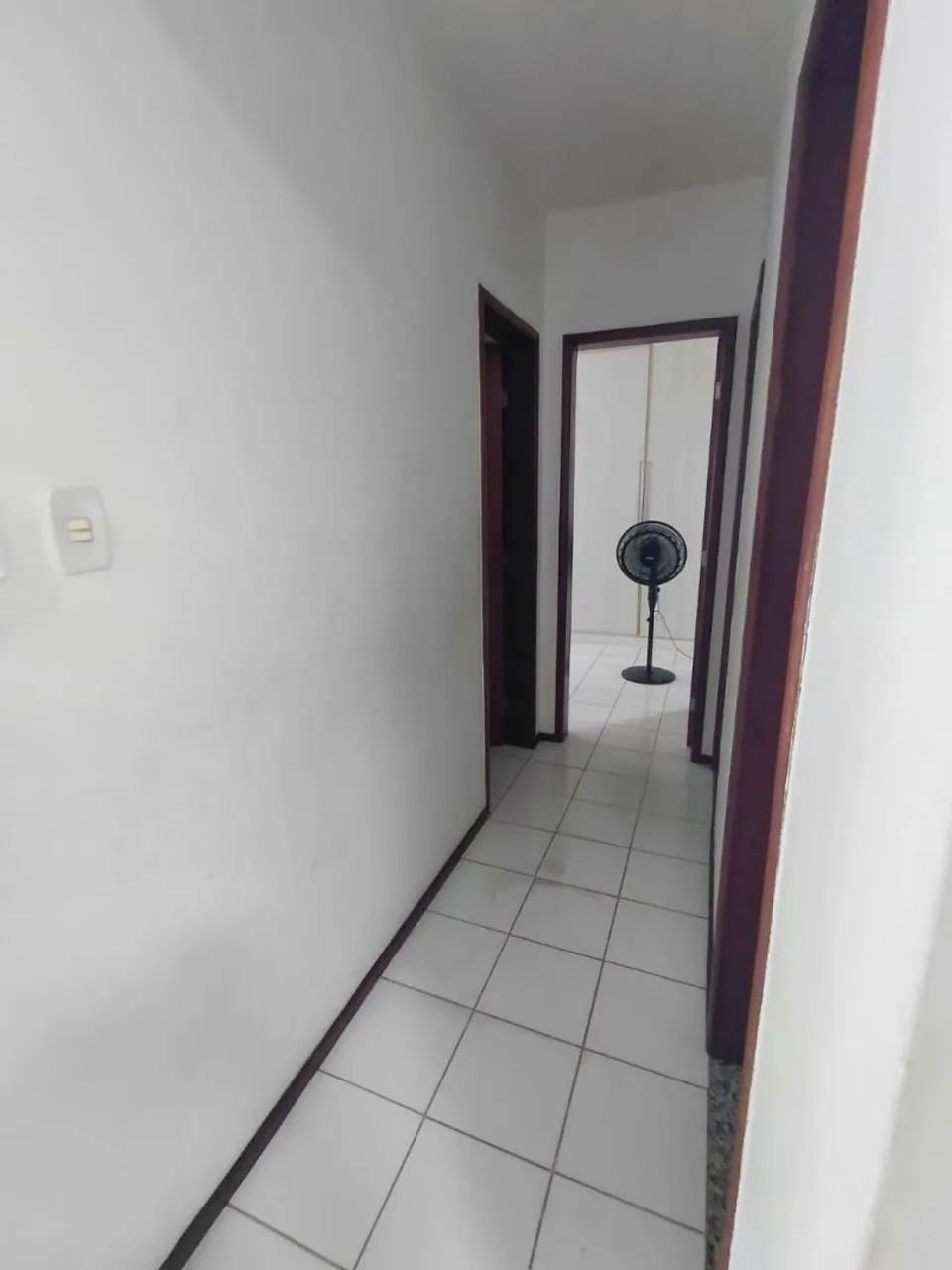 VENDO apartamento sky viller  - Foto 3