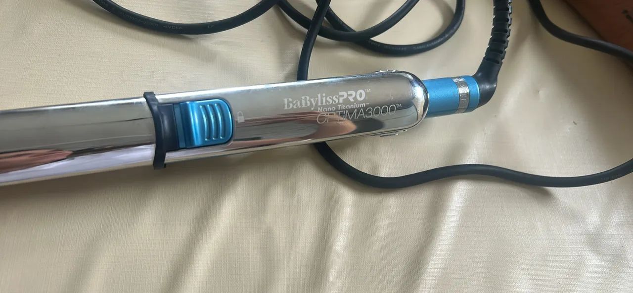 BabylissPRO  - Foto 2