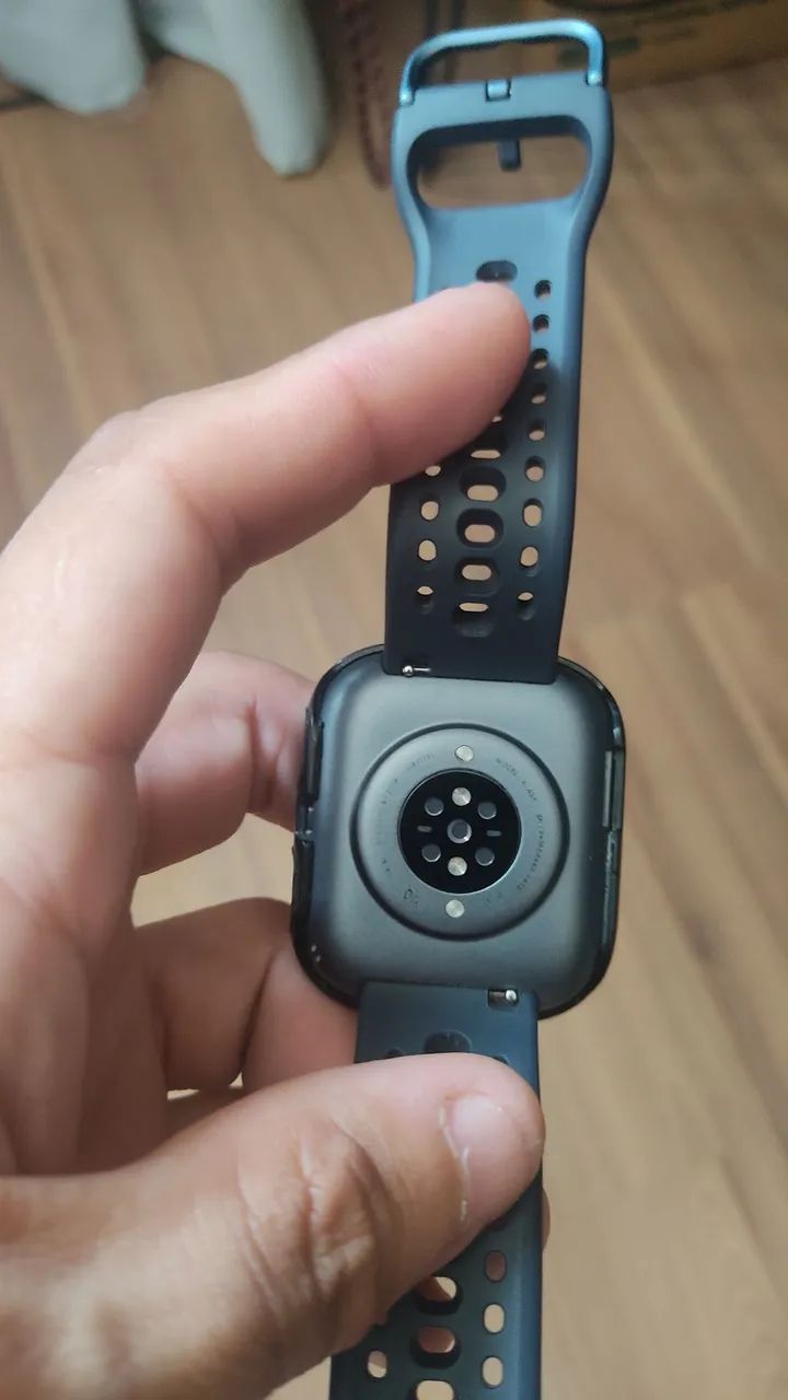 Amazfit BIP 6  - Foto 3