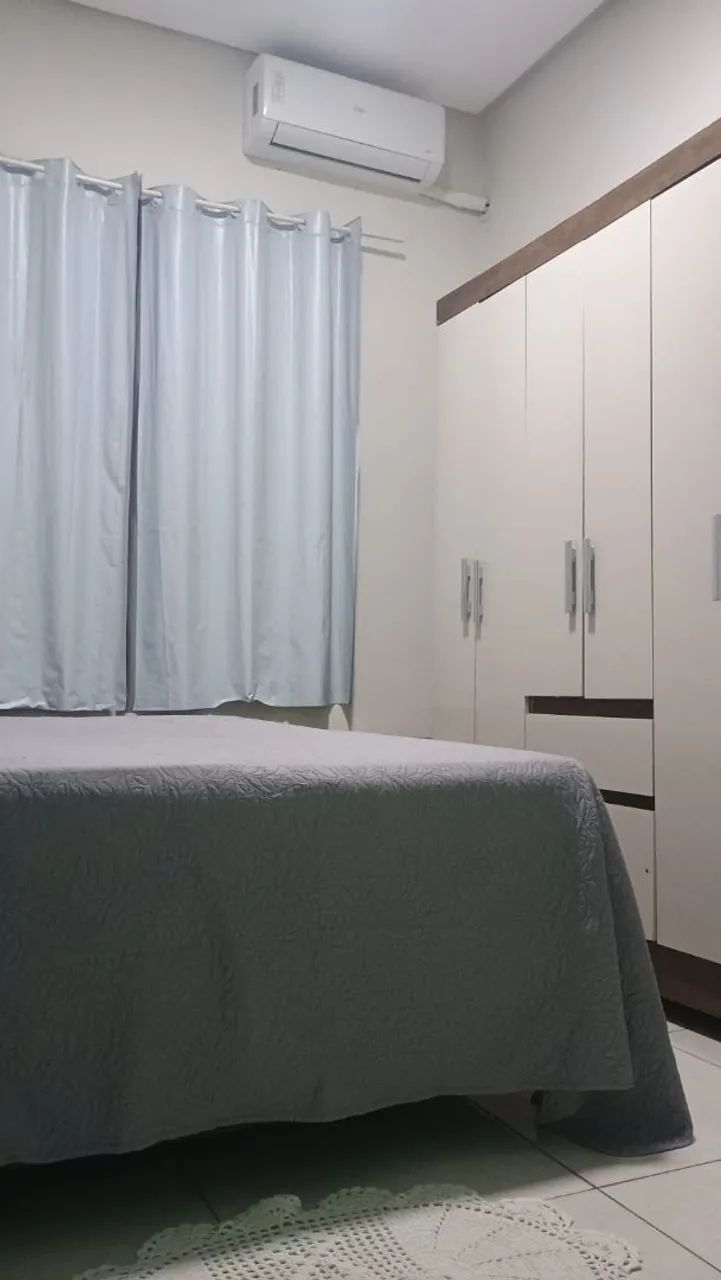 Aluguel de casa - Foto 4