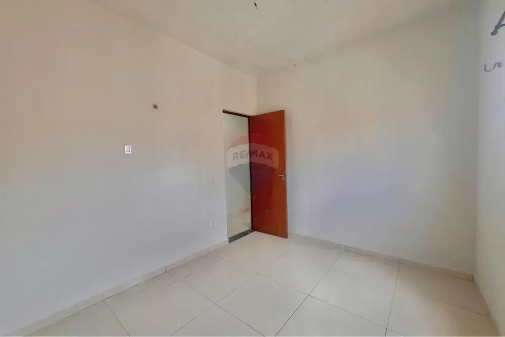 Imóvel para venda com 50 metros quadrados com 2 quartos - Foto 4
