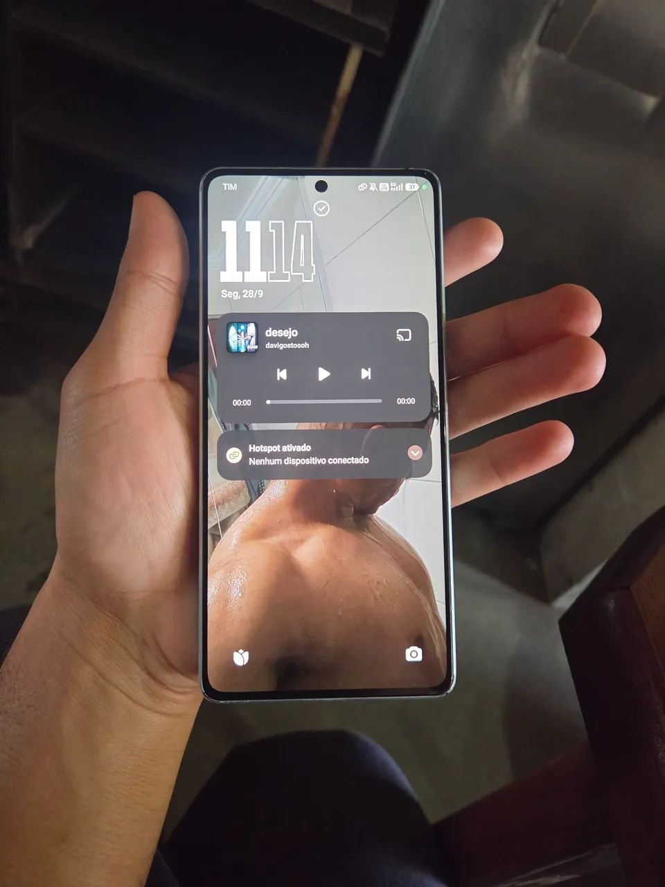 Poco f5 256gb