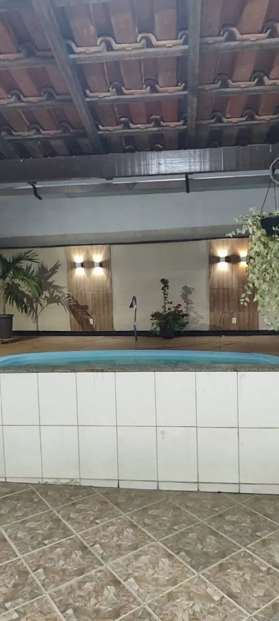 Espaço de Festas Bertuani  - Foto 5