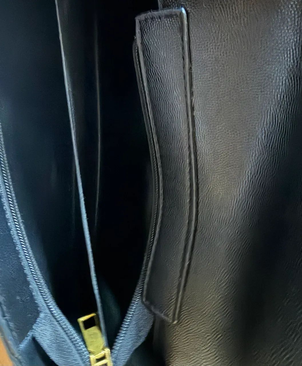 Bolsa inspiração premium  - Foto 2