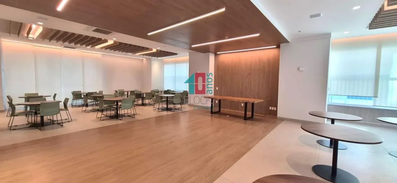 Tijuca | Apartamento 3 quartos, sendo 1 suite - Foto 3
