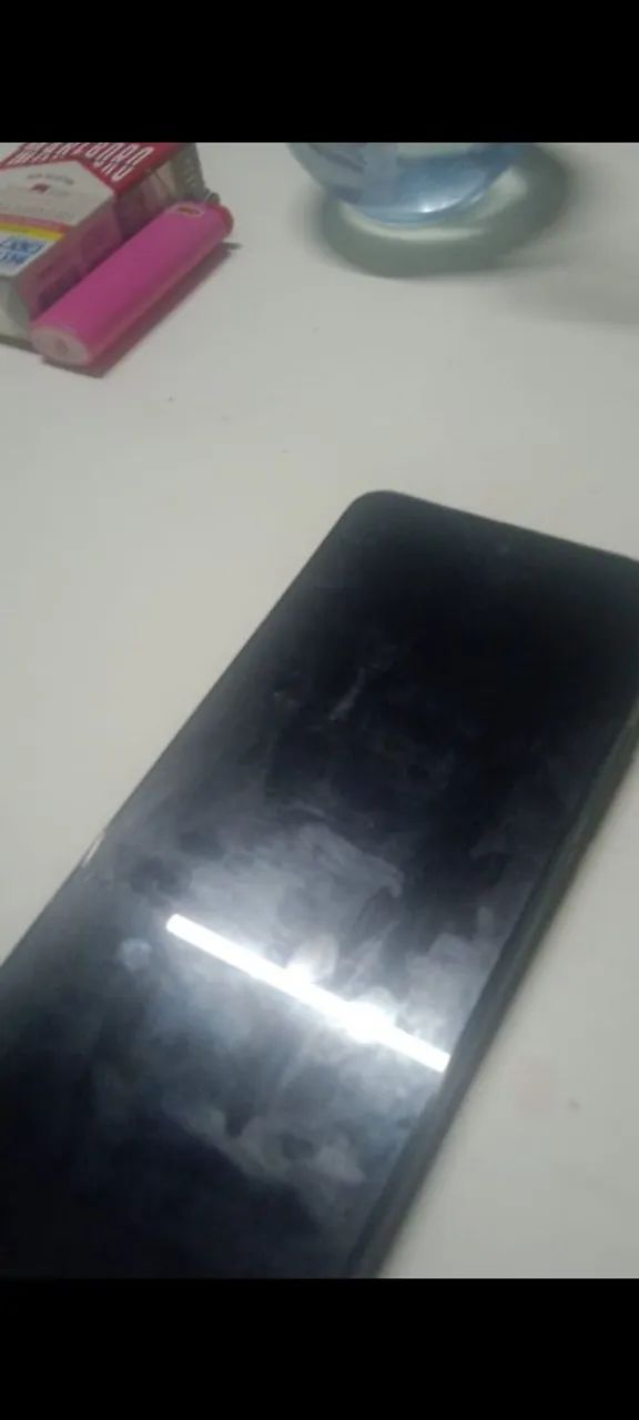 Realme c75