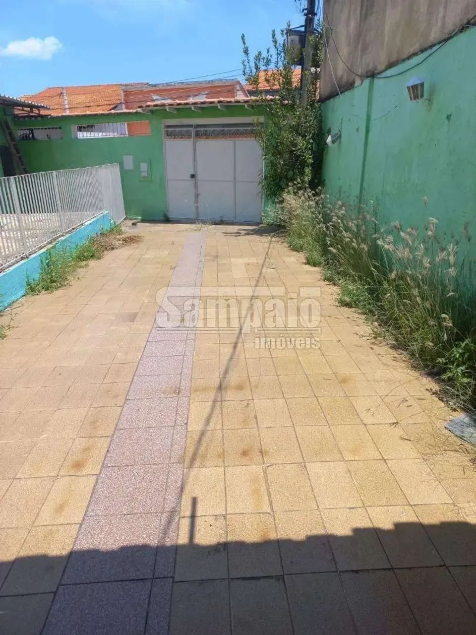 Campo Grande | Casa 3 quartos, sendo 2 suites - Foto 2