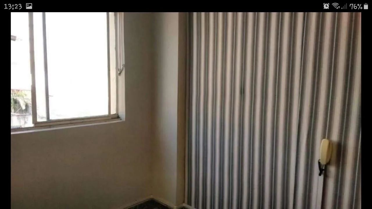 Vendo Sala comercial Centro São José dos Campos  - Foto 4