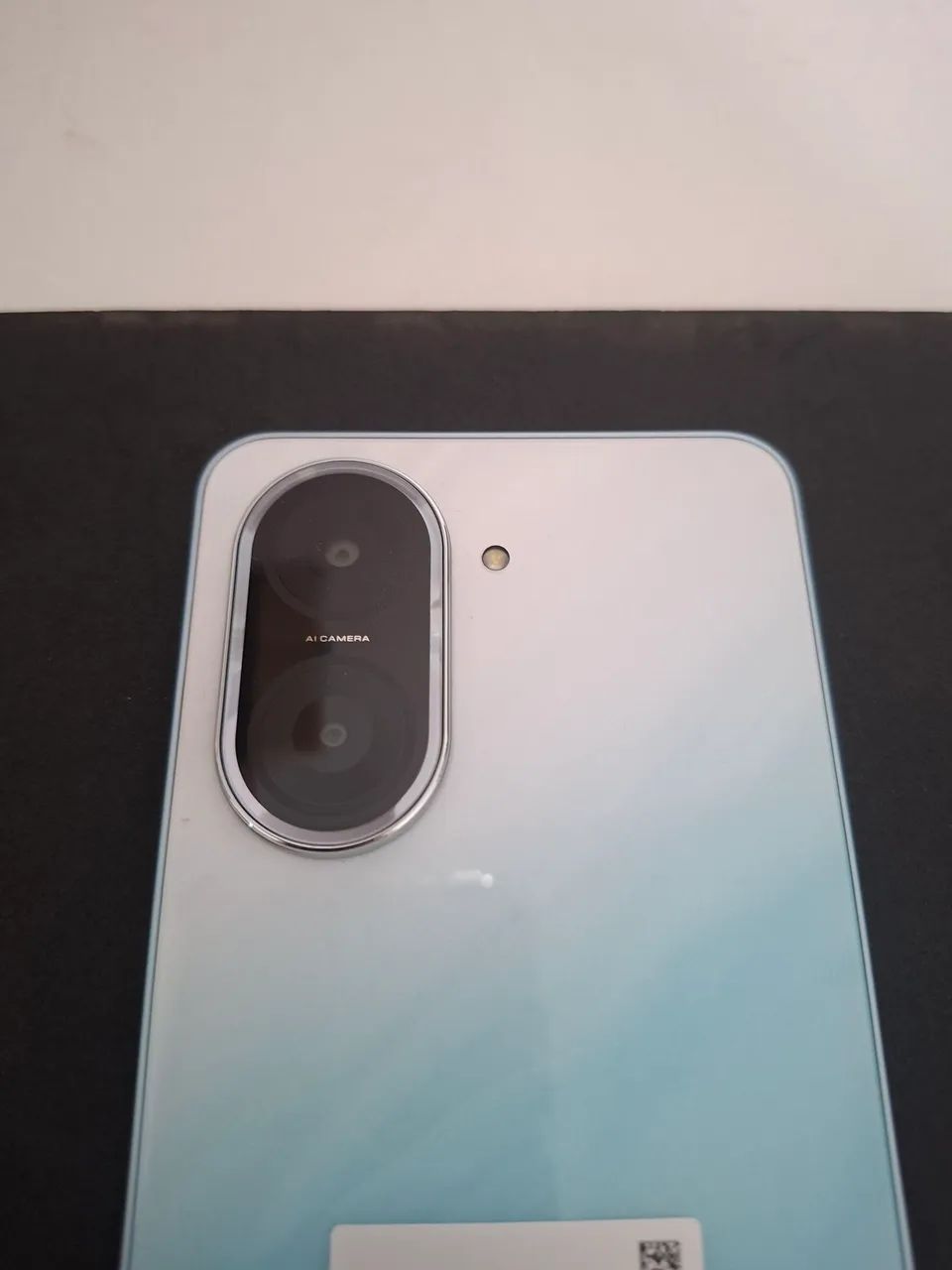Xiaomi Redmi A05 128 GB - Foto 3