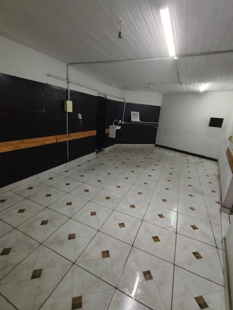 Alugo dois pontos próximo ao faça fácil e terminal de campo grande  - Foto 5