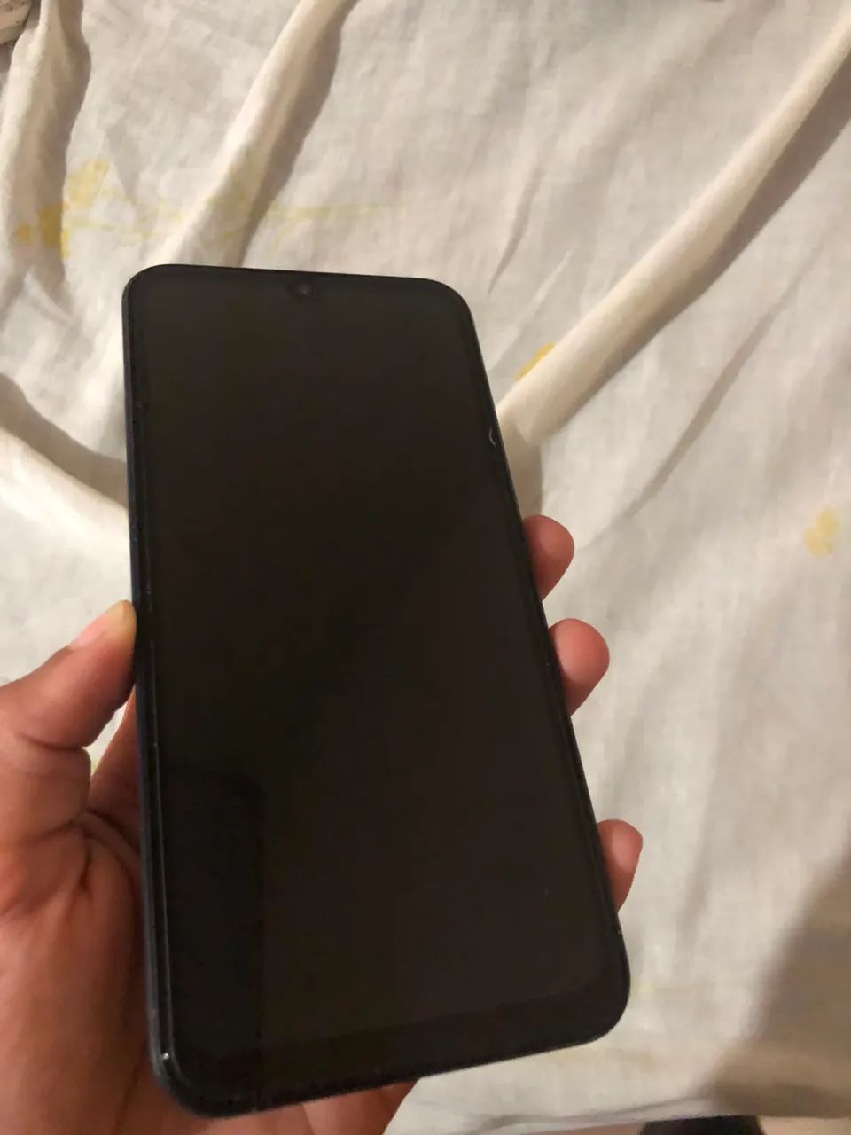 Galaxy A15