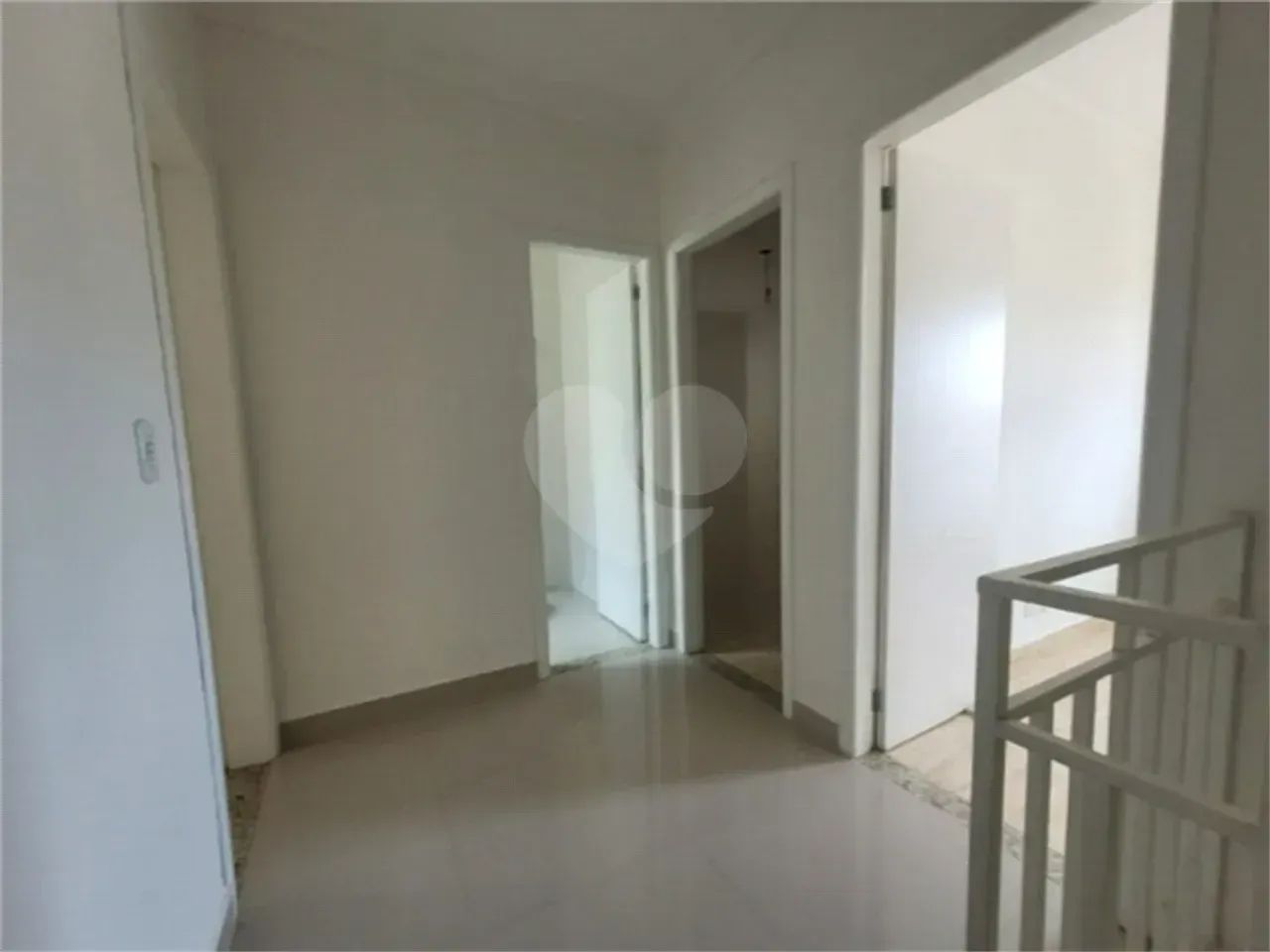 CASA EM CONDOMÍNIO FECHADO | CASA VERDE - Foto 5
