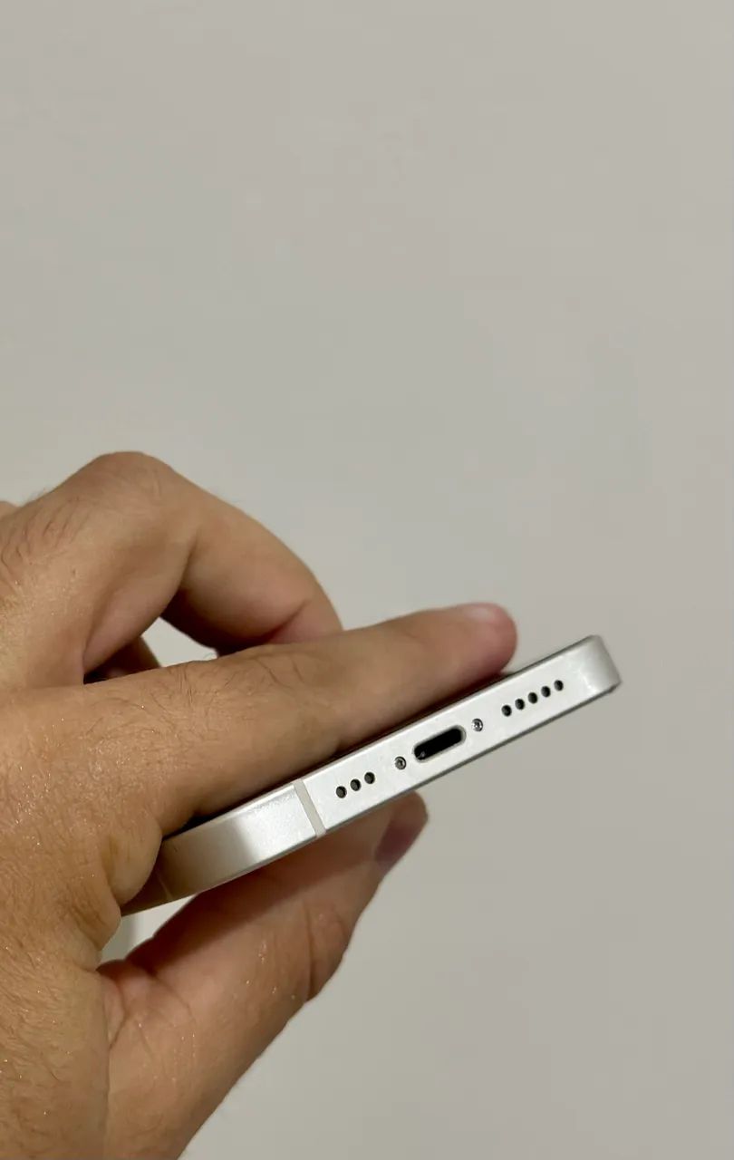 iPhone 13 128gb - Foto 4