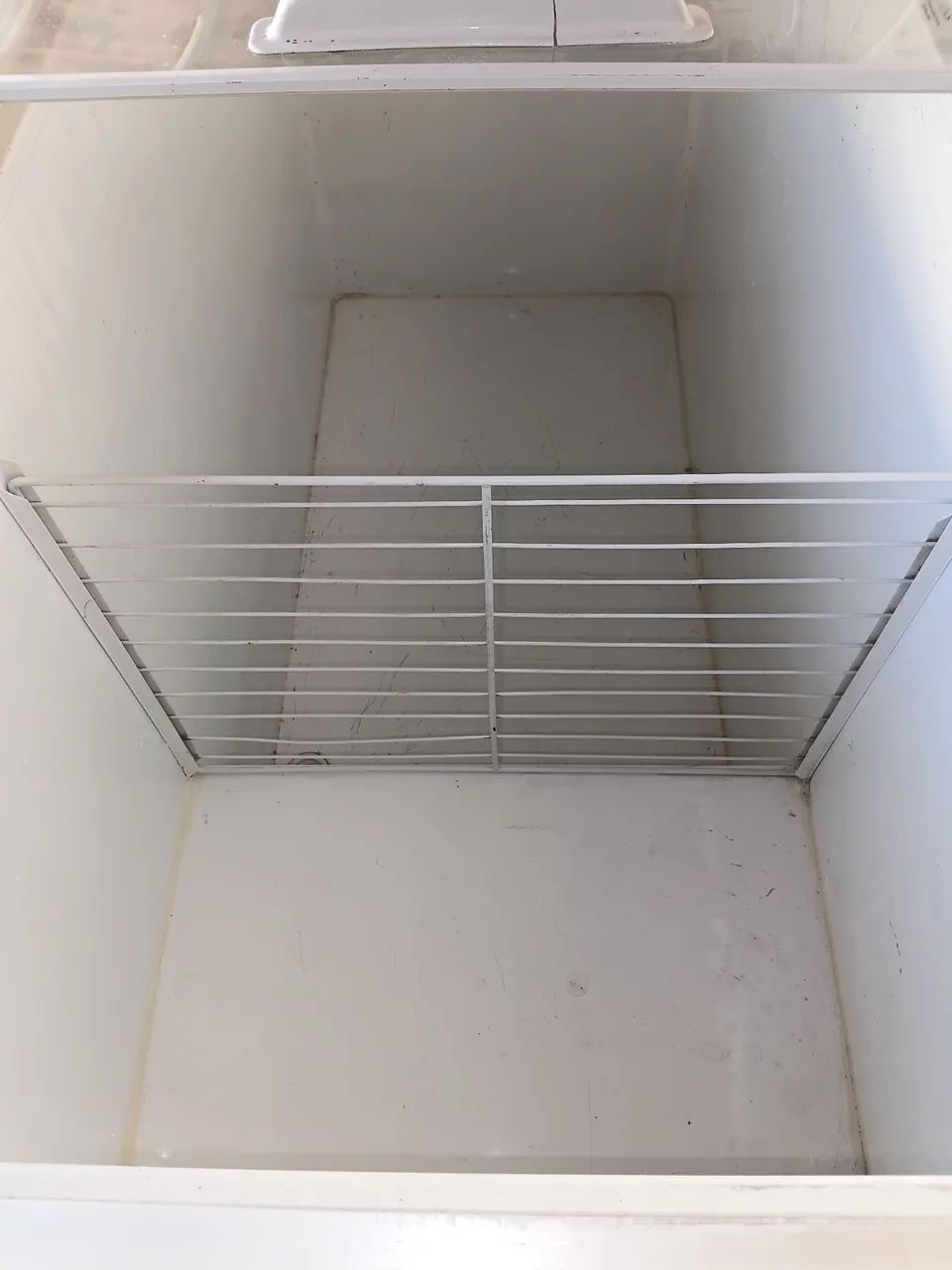 Frezer  - Foto 4