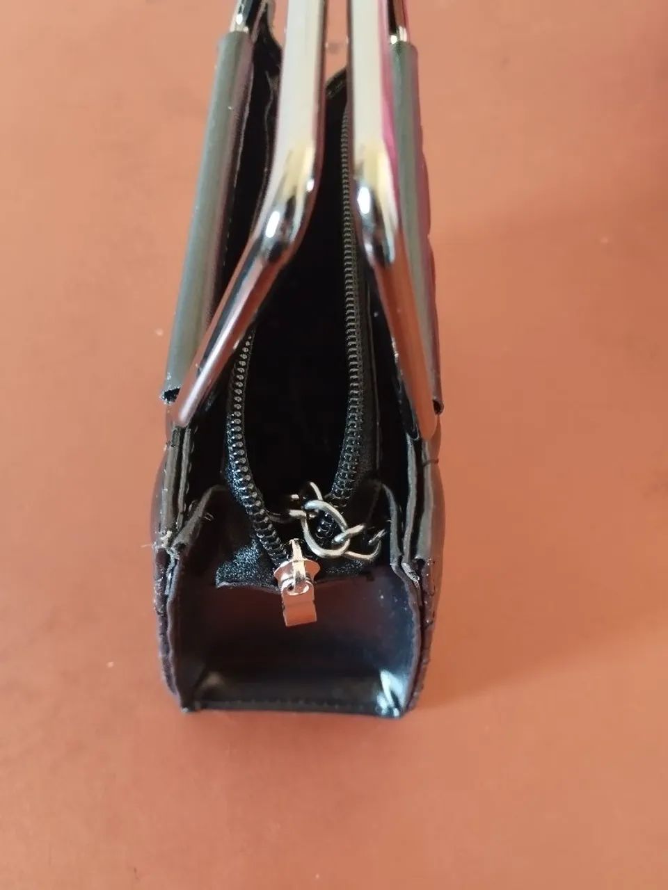 Bolsa Prada - Foto 2