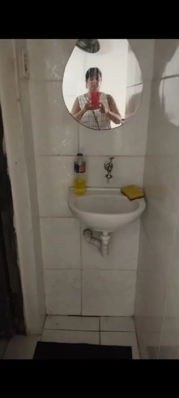 Alugo para comercial e/ou residencial  - Foto 5