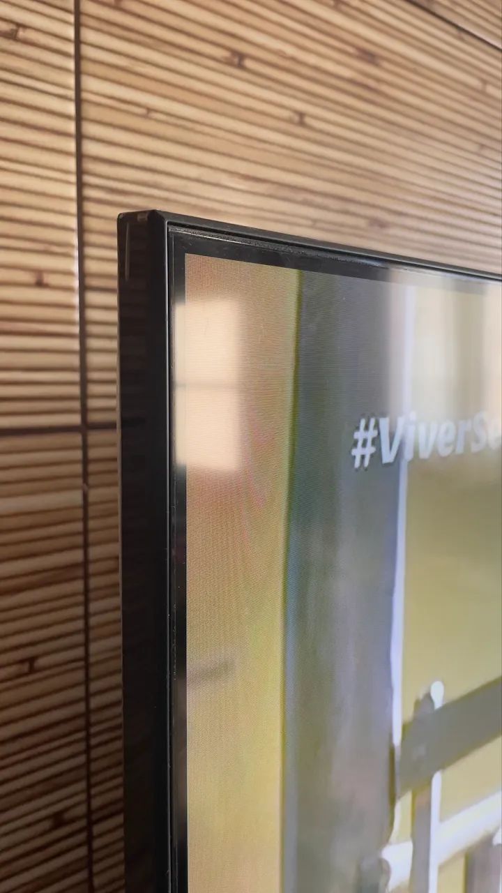TV SMART SAMSUNG 65 - Foto 5