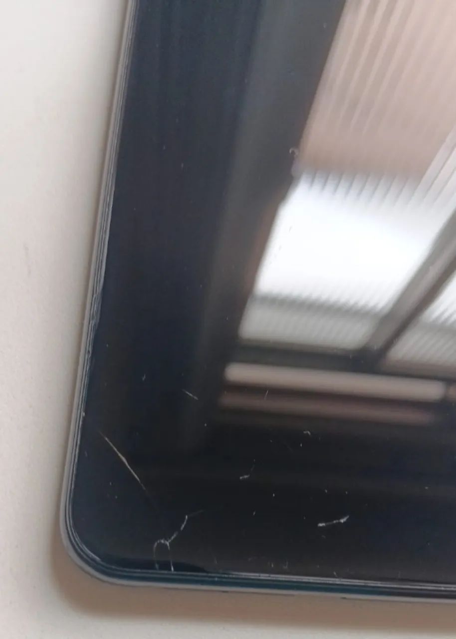 Celular Asus ZenFone Max Pro (M1) - Foto 2
