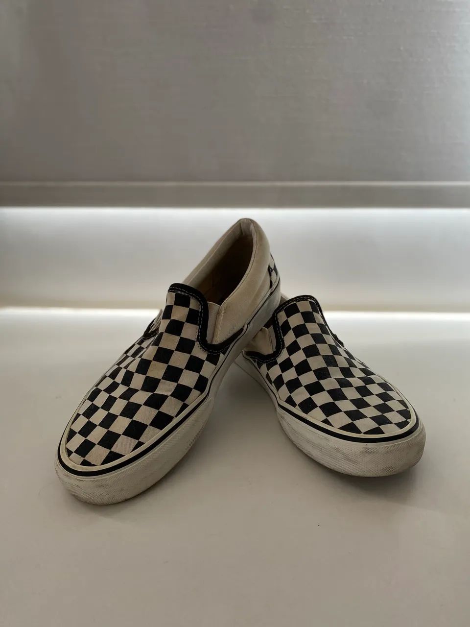 tênis vans original  - Foto 2