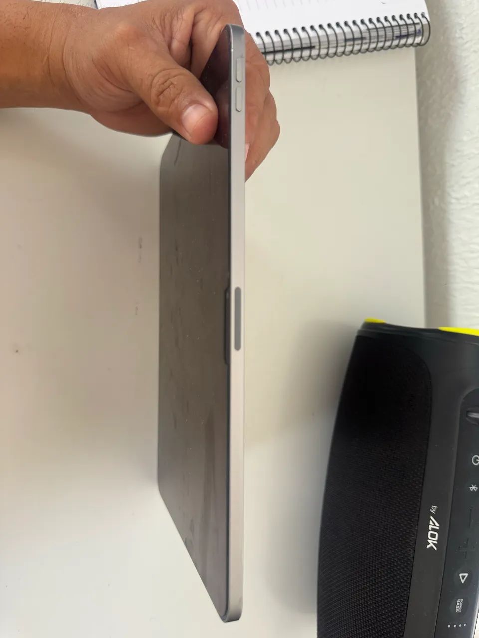 IPad Air 11   - Foto 5