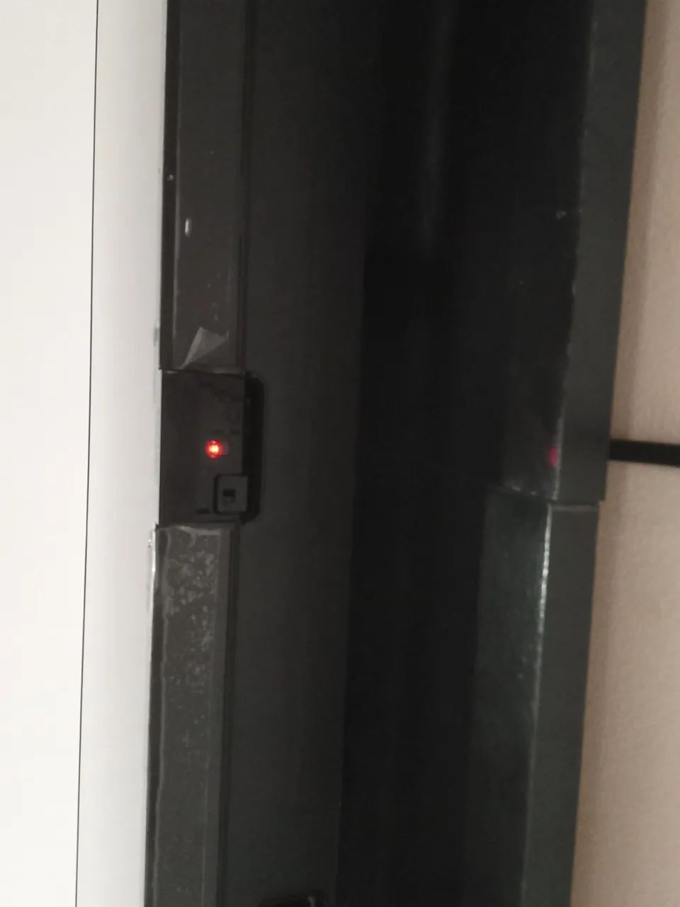 SMART TV SAMSUNG 50 AU7700 - Foto 5