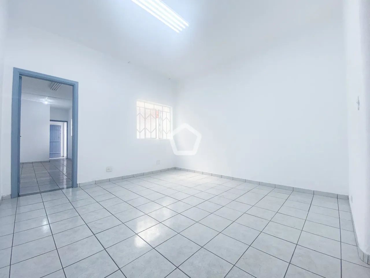 Casa em Lapa