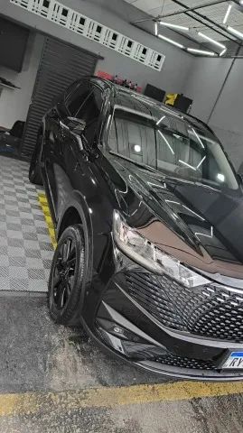 GWM Haval H6 Premium HEV 2024 - Foto 4