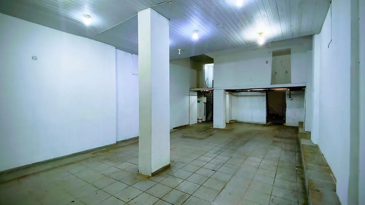 Loja de Rua no Leme  110 m² - Foto 4