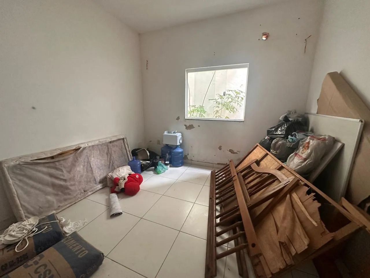 Casa 2 quartos Magé  - Foto 4