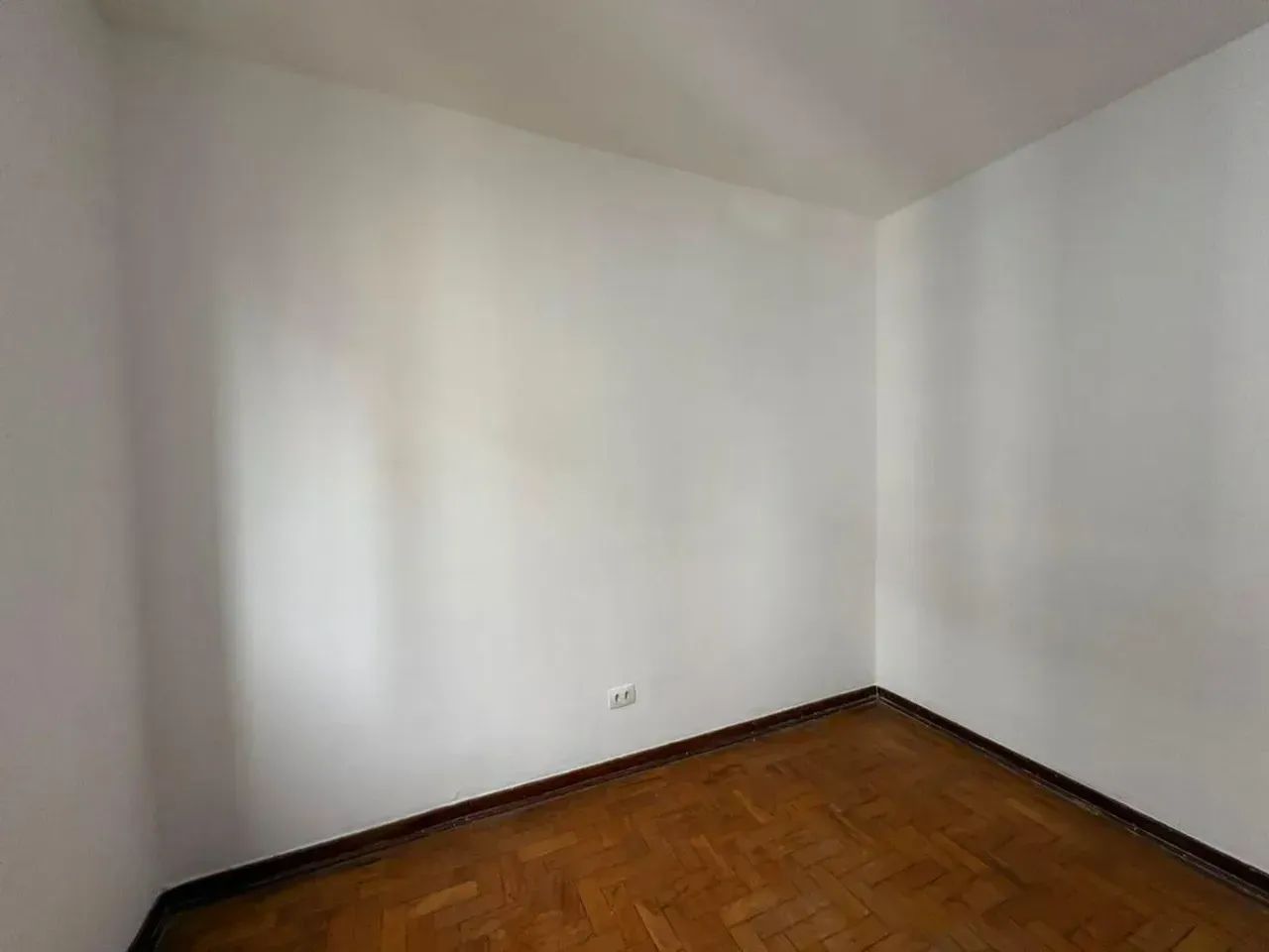 AMPLO/ ÓTIMA LOCALIZAÇÃO - Foto 4