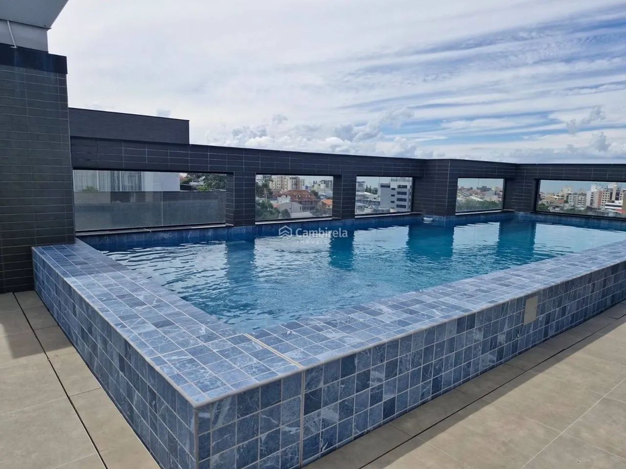Apartamento à venda no Estreito - Florianópolis - Foto 5