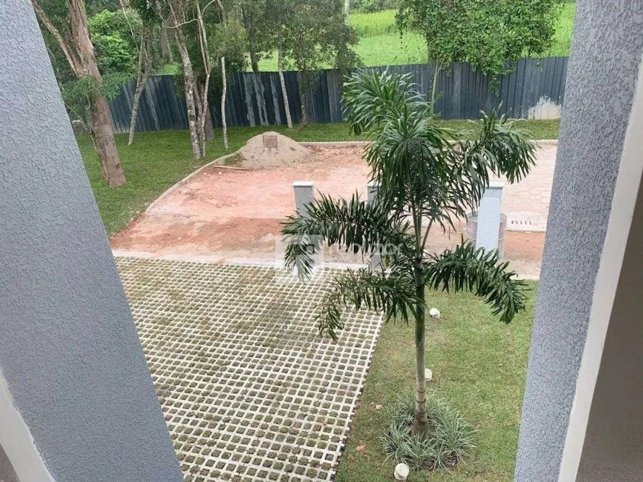 Casa Residencial à venda, Cacupé, Florianópolis - CA0262. - Foto 4