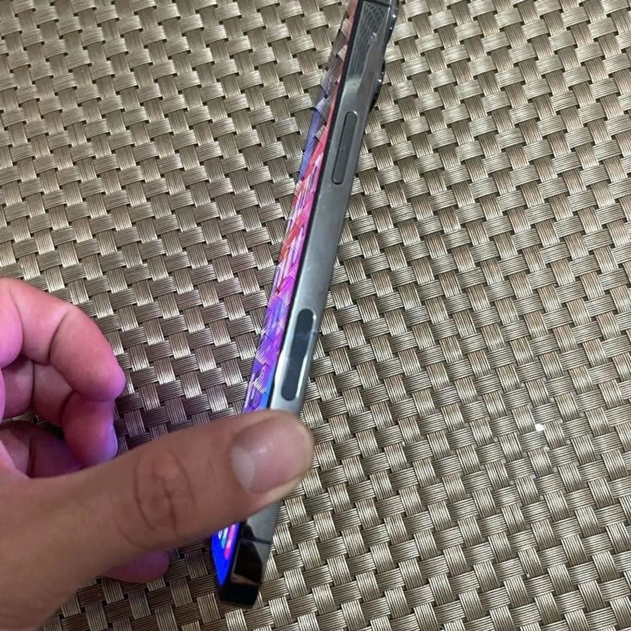 iPhone 12 Pro Max - Foto 5