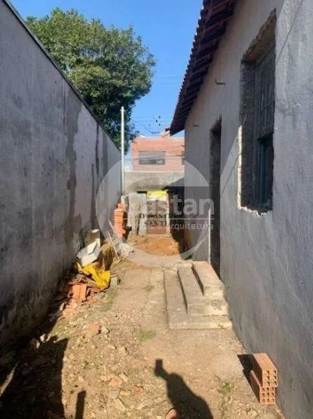 terreno na mooca - Foto 3