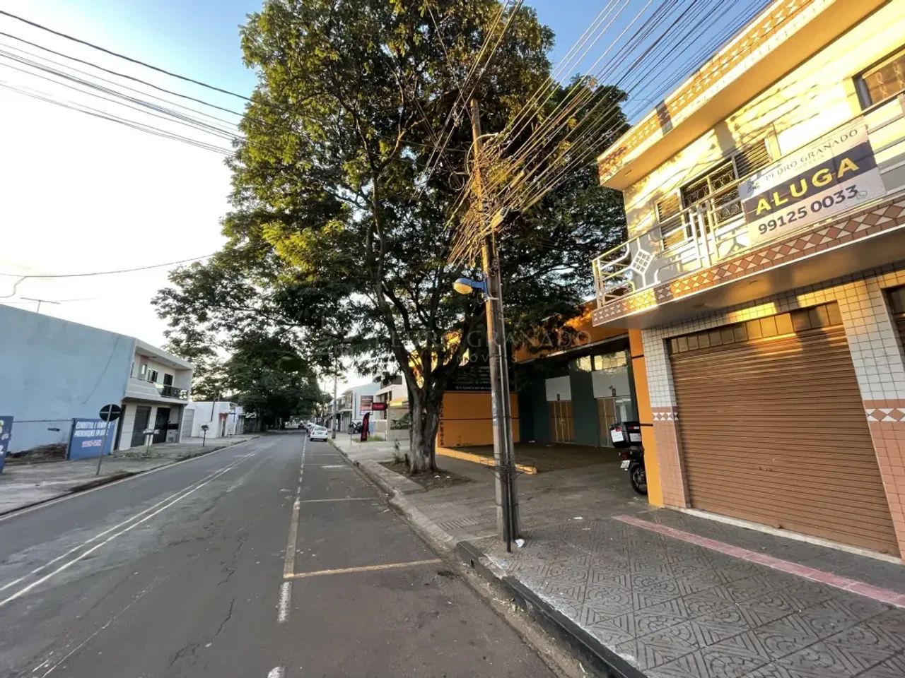 Apartamento sobreloja | Parque Avenida - Foto 5