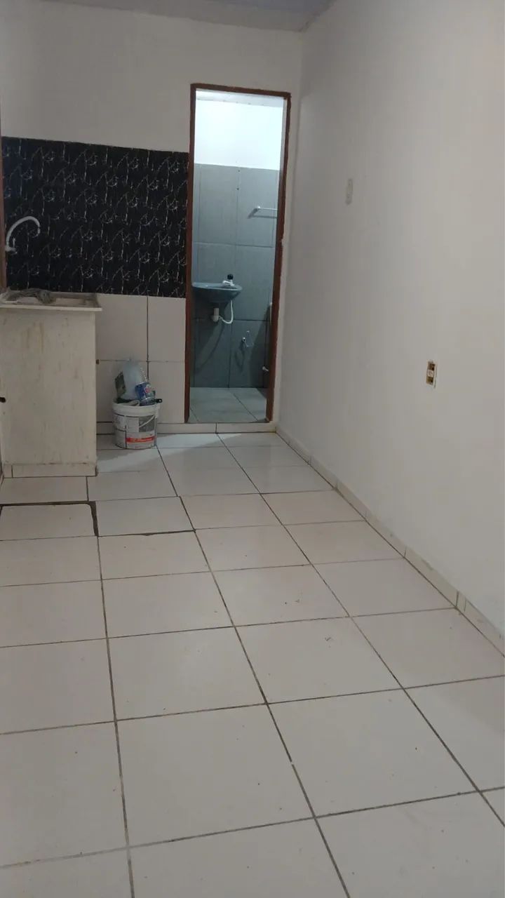 Apartamento com 1 quarto Alvorada 2 - Foto 2