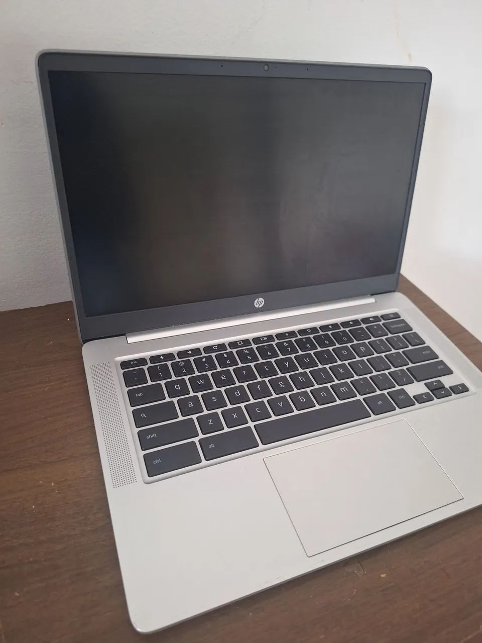 Vendo ou troco chromebook zero - Foto 2