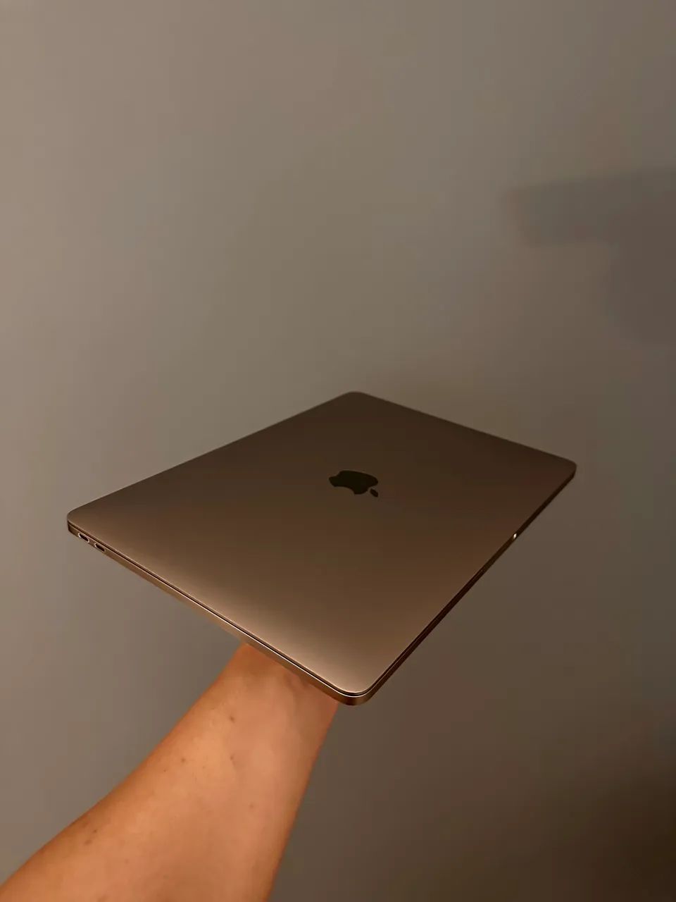 MacBook Pro 13? 2017 - Intel i5 | 8GB RAM | 256GB SSD - Notebooks MacBook Pro 13? 2017 - Intel i5 | 8GB RAM | 256GB SSD - Notebooks