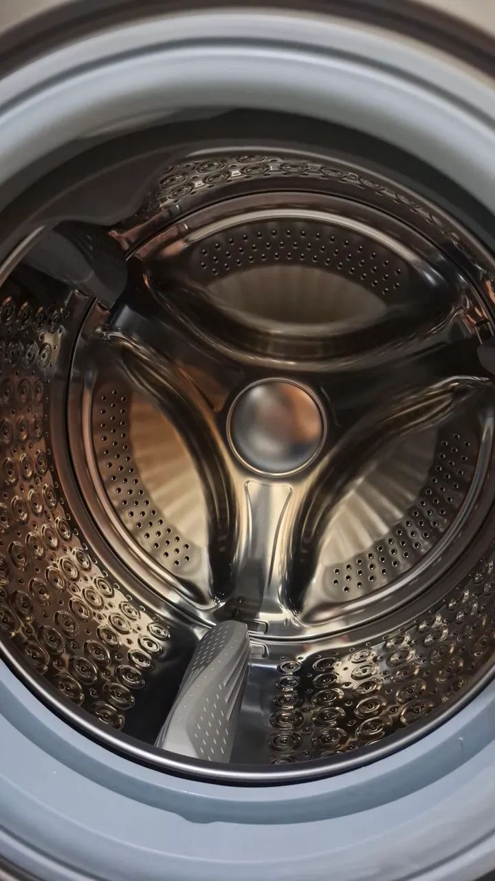 Máquina lava e seca Philco  - Foto 2