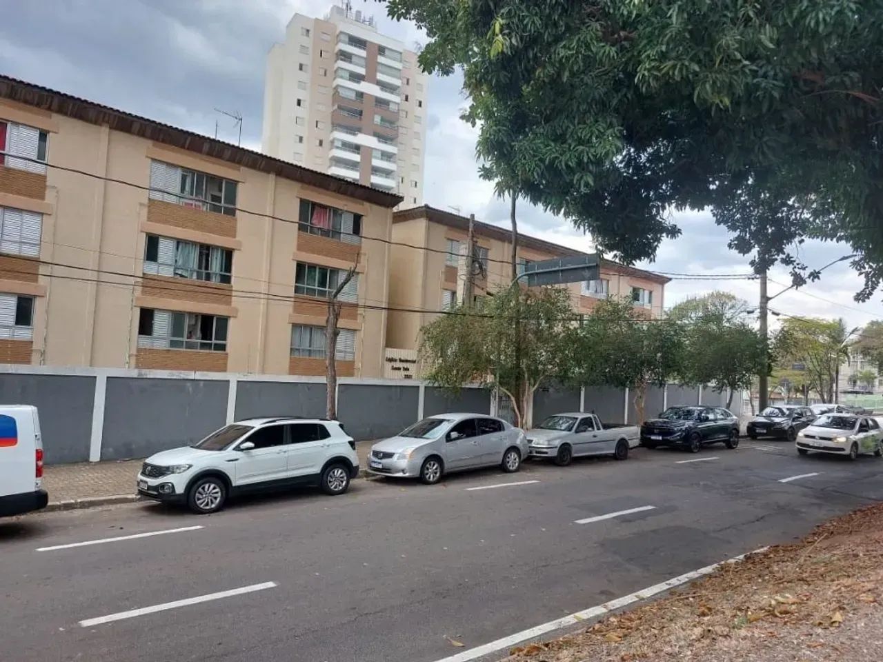 Casa Residencial / Parque Industrial - Foto 2