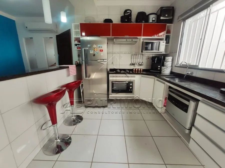 CASA TERREA COM 2 QUARTOS - ELIANA - Foto 4