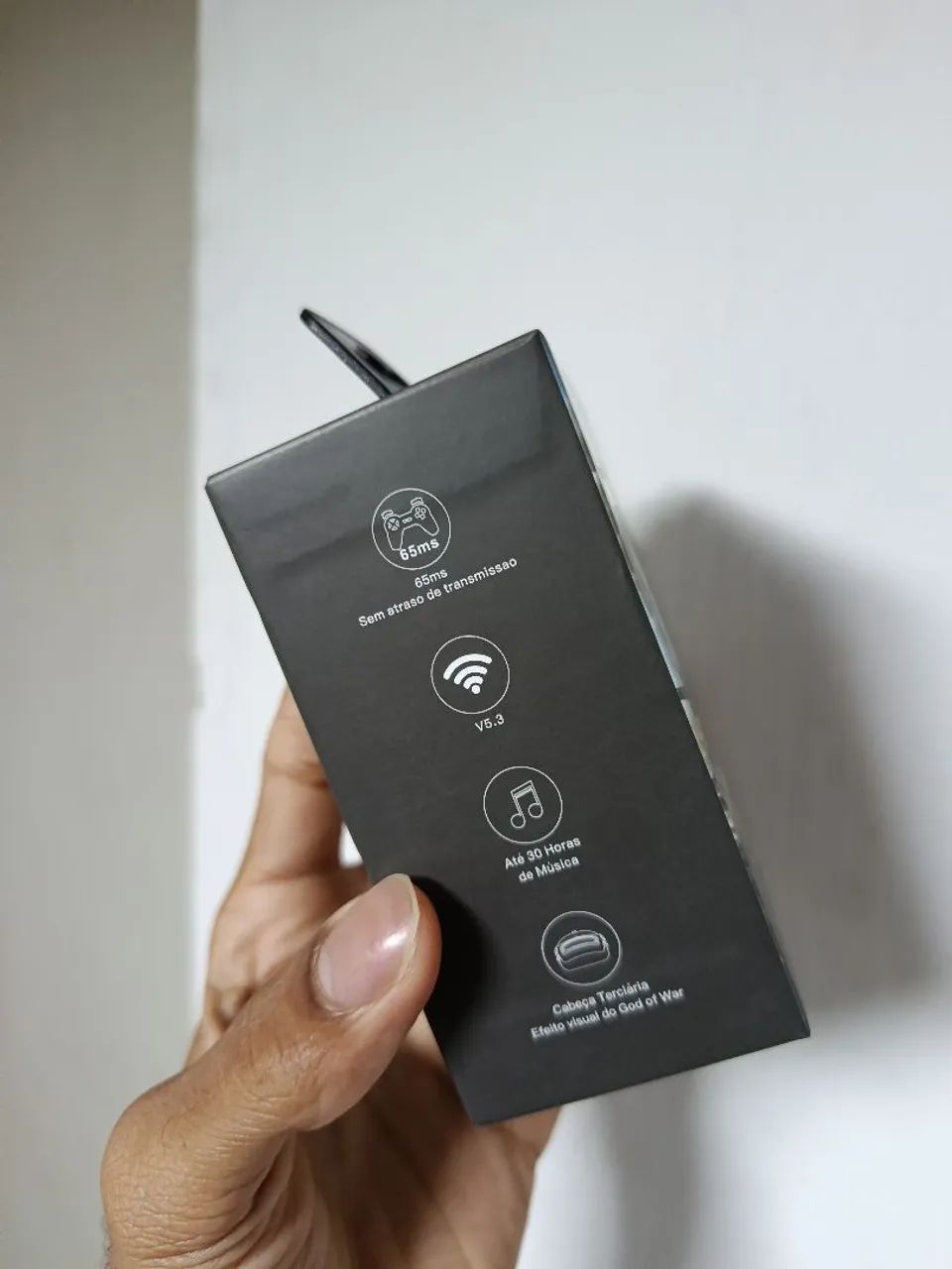 Bluetooth Gaming Headset423878486834565123