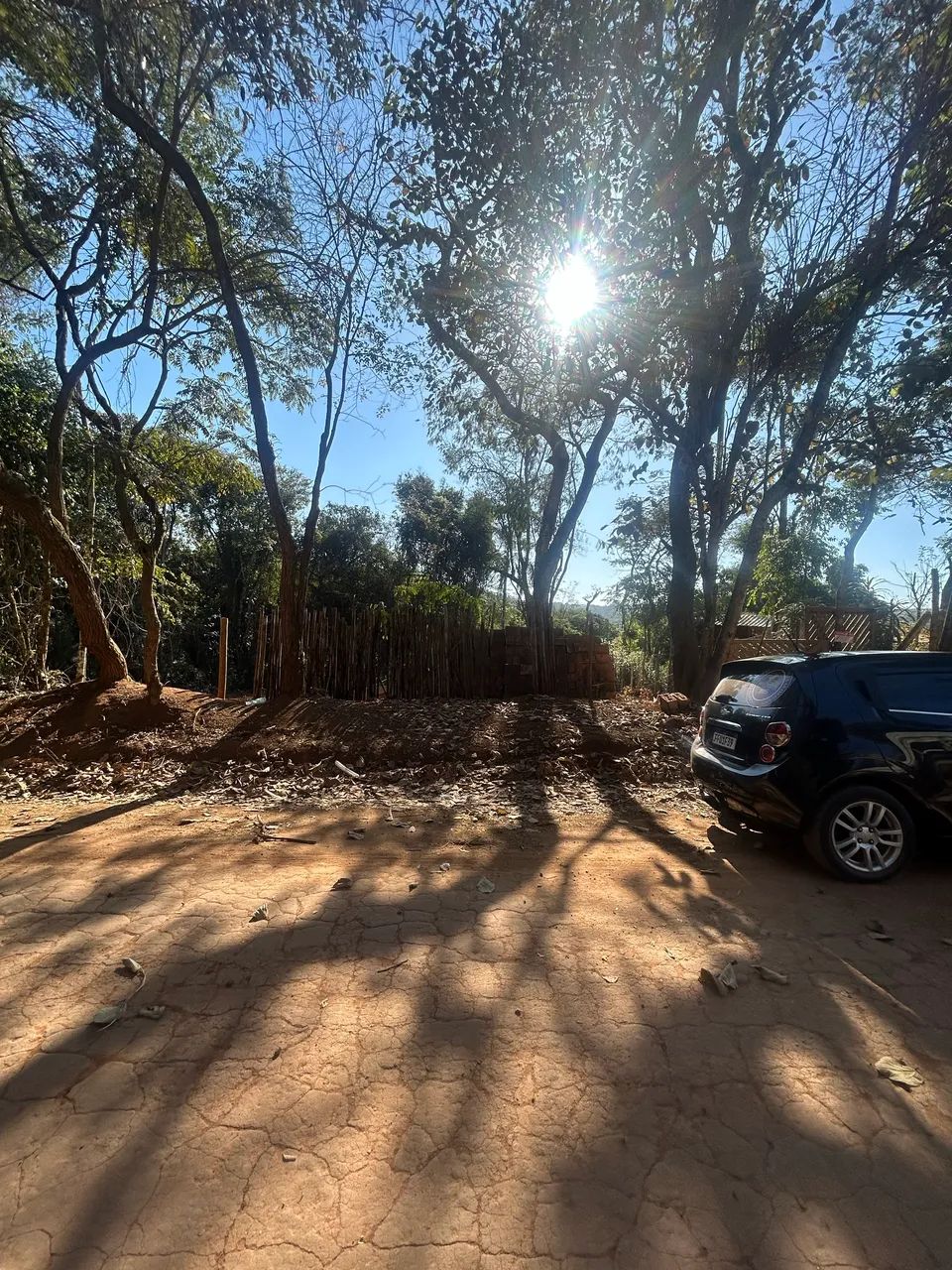 Terrno 300mt Jarinu  - Foto 3