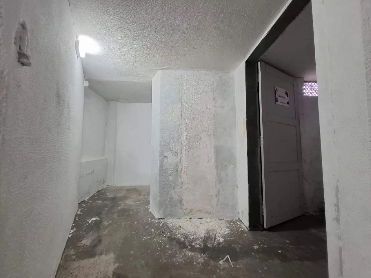 Loja / Salão / Ponto Comercial para aluguel, Centro - Limeira/SP - Foto 5