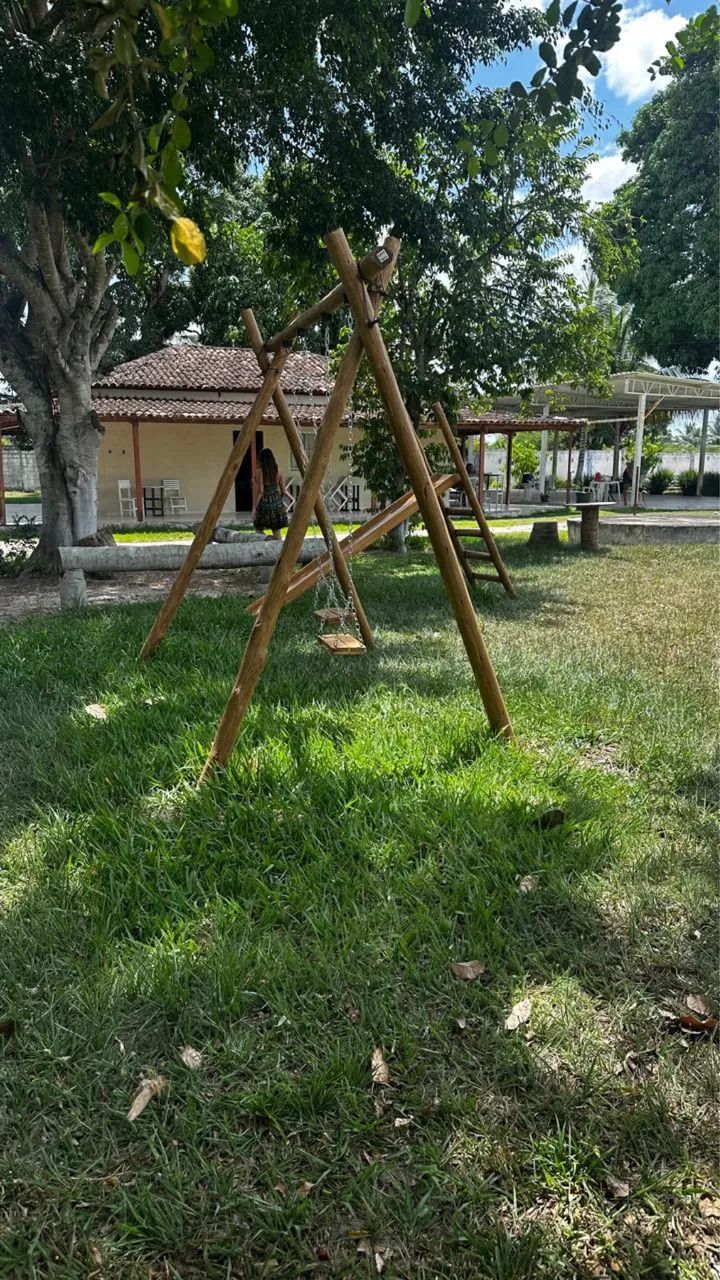 Foto - Feira de Santana - Cidade Nova