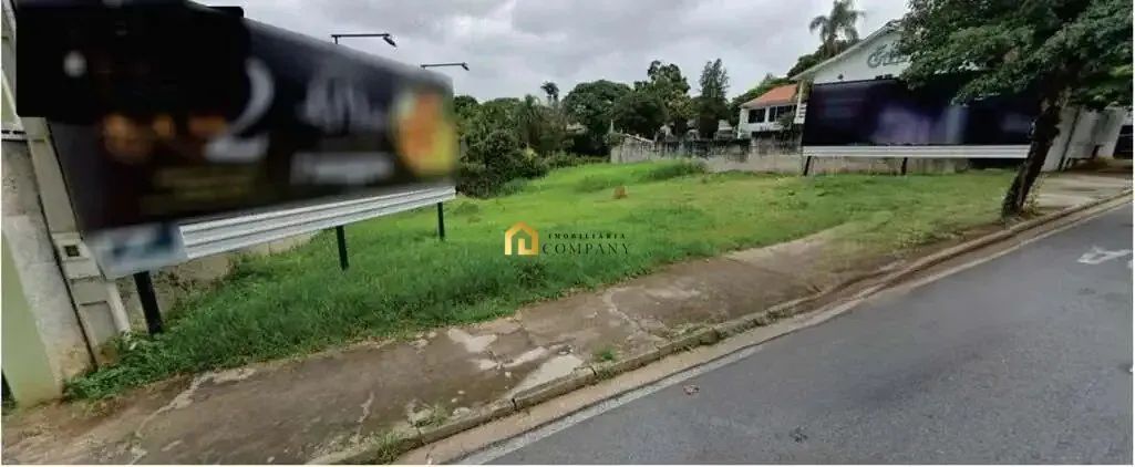 Terreno no Jardim América em Sorocaba/SP - Foto 5