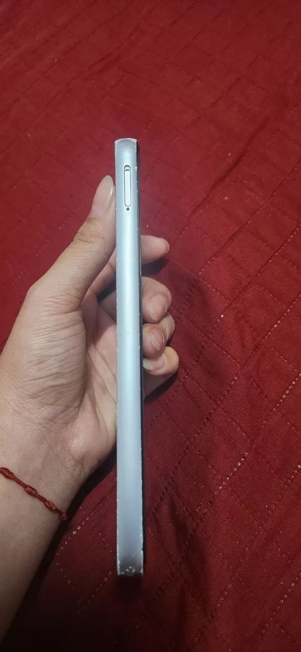 Vende - se Samsung A5 - Foto 4