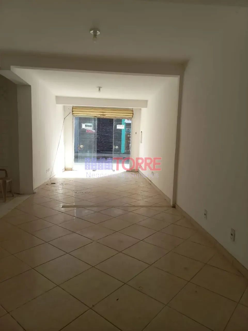 Ponto para locação, São Francisco, Ilhéus, BA