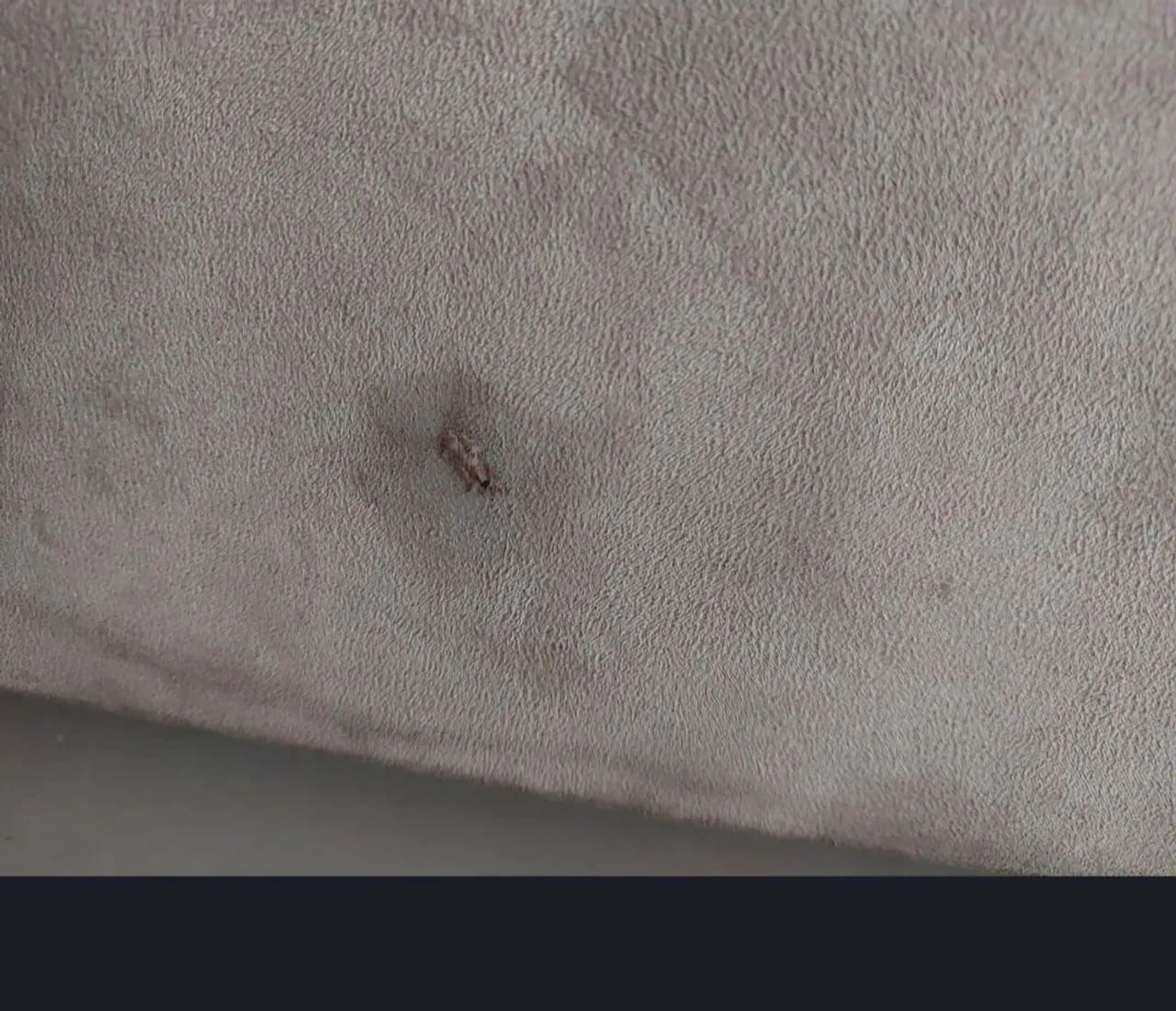 Sofa  - Foto 3